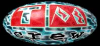 logo tm_crew