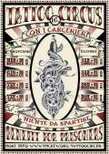 Locandina alta risoluzione