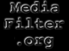 MediaFilter.org