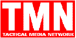 TACTICAL MEDIA NETWORK