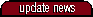 update news