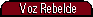 Voz Rebelde