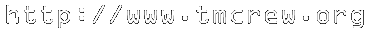 http://www.tmcrew.org