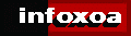 INFOXOA