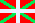 Euskadi flag