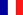 Francaise