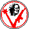 MRTA