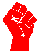 FIST