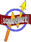 squat.net