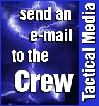 tmcrew@mail.nexus.it