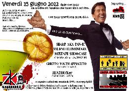 15giugno2012-lebarfori