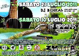 23-30_luglio_ZK_barfori