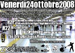 24ottobreBuonaMusicaXilTetto