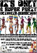 3 aprile super arty