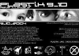 plastik 9-10