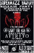 4maggioLightthebob-releaseparty