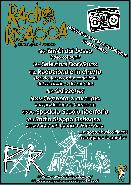 radiorisacca6