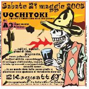 uokitochi in concerto