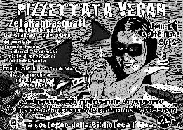 16settpizzettatabiblidea