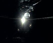 zkmirrorball...